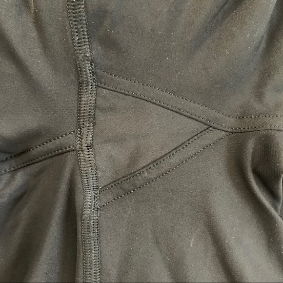 Lululemon chasing miles - Picture 5 of 5